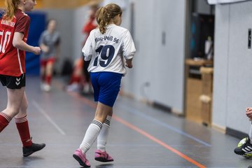 Bild 450 - wCJ Falkinnen Cup